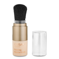 Finishing Powder Brush