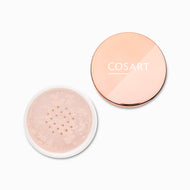 Finishing Powder Brush