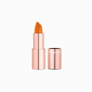 Cosart Magic Lip Balm