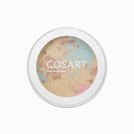 Cosart Magic Face Powder