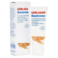 Handcreme 75 ml
