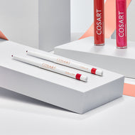 Cosart Lipliner