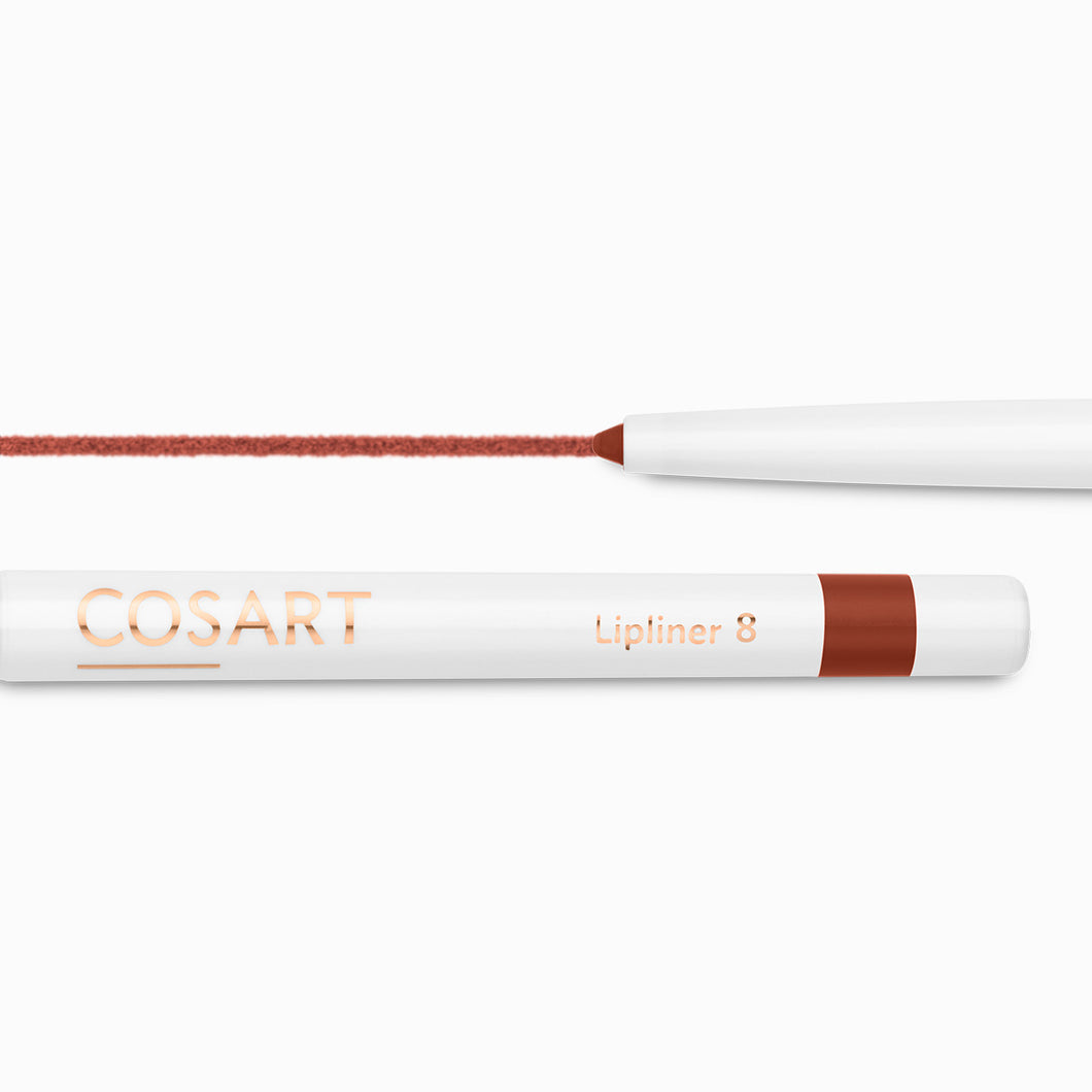 Cosart Lipliner