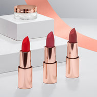 Cosart Lipstick Elegance