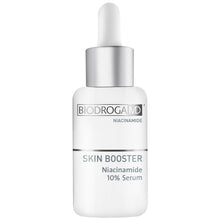 Load image into Gallery viewer, SKIN BOOSTER Pore-refining Serum
