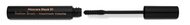 Cosart Mascara