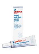 Gehwol med Nagel- und Hautschutz- Creme 15 ml