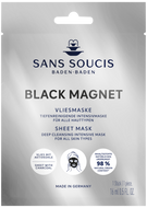 Sheet Mask Blackmagnets