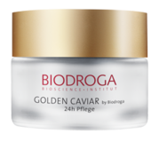 Golden Caviar 24h Care