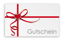 Load image into Gallery viewer, My-Cosmetic-Shop.de Geschenkgutschein
